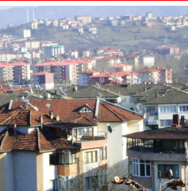 bartin-alag-500-tapu-calismasi