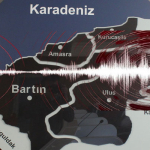 bartin-amasra-deprem