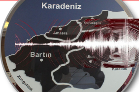 bartin-amasra-deprem