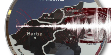 bartin-amasra-deprem