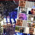 bartin-amasrada-aci-bilanco-40-sehit