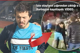 bartin-amator-macta-kavga-cikti-iste-o-an