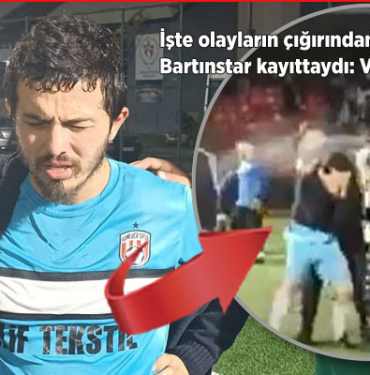 bartin-amator-macta-kavga-cikti-iste-o-an