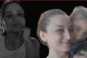 bartin-arzu-ar-cinayeti-karar-cikti