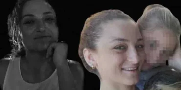 bartin-arzu-ar-cinayeti-karar-cikti