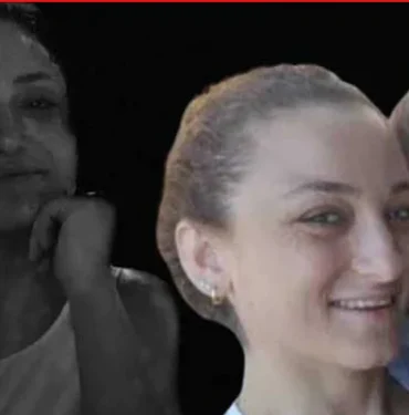bartin-arzu-ar-cinayeti-karar-cikti