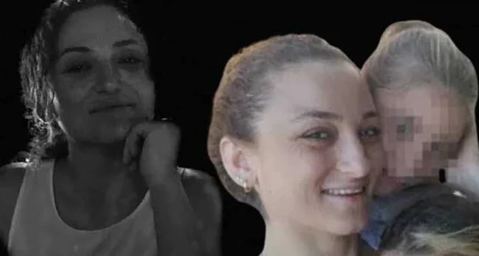Arzu Ar cinayetinde karar çıktı: Ağırlaştırılmış müebbet
