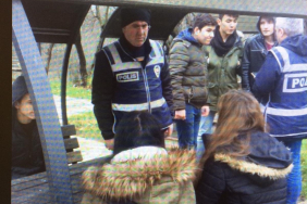 bartin-asayis-denetimi-ogrenci