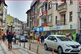 bartin-asayis-raporu