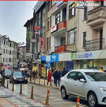 bartin-asayis-raporu