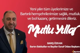 bartin-bakkallar-odasi-baris-ozkan-yeni-yil
