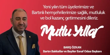 bartin-bakkallar-odasi-baris-ozkan-yeni-yil