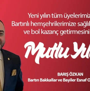 bartin-bakkallar-odasi-baris-ozkan-yeni-yil