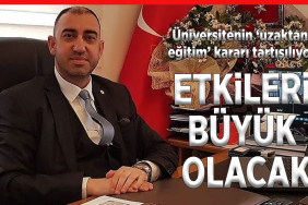 bartin-bakkallar-odasi-baskani-baris-ozkan