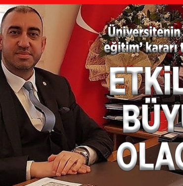 bartin-bakkallar-odasi-baskani-baris-ozkan