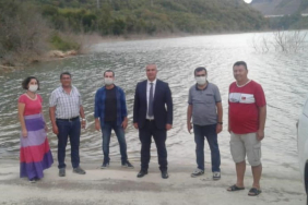 bartin-barajina-25-bin-sazan2