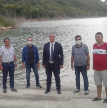 bartin-barajina-25-bin-sazan2
