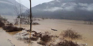 bartin-barajlar-doldu-kapaklar-acildi