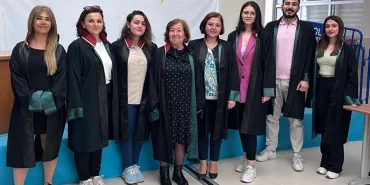 bartin-barosu-avukatlari-arzu-ar-cinayeti-hukuk-mucadelesi