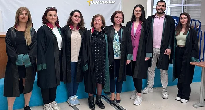 “Arzu Ar cinayetinde hukuk mücadelemiz bitmedi”