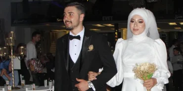 bartin-basini-gelin-verdi