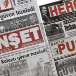 bartin-basini-guven-tazeledi