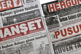bartin-basini-guven-tazeledi