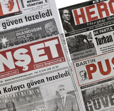 bartin-basini-guven-tazeledi