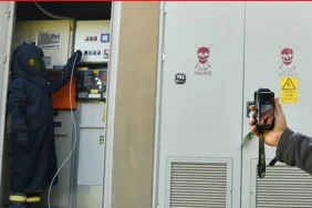 bartin-baskent-edas-elektrik-yatirimi