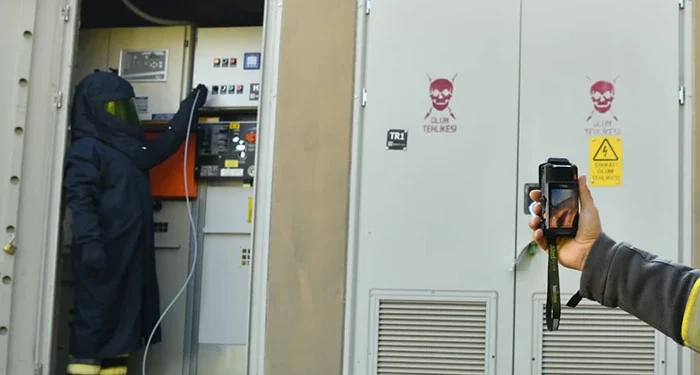 EDAŞ kışa hazırlanıyor! Elektrik kesintilerine çare olacak mı?
