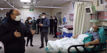 bartin-batan-gemi-kurtulanlar-hastanede