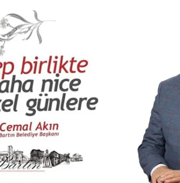 bartin-belediye-baskani-cemal-akin-yeni-yil-mesaji-1