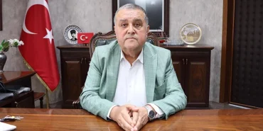 bartin-belediye-baskani-huseyin-fahri-firincioglu-10-ocak-mesaji