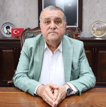 bartin-belediye-baskani-huseyin-fahri-firincioglu-10-ocak-mesaji