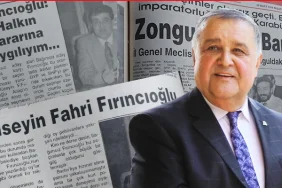 bartin-belediye-baskani-huseyn-fahri-firincioglu2