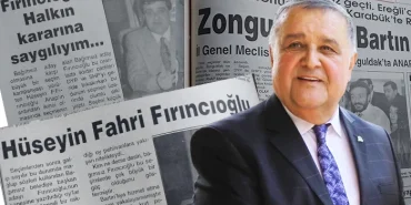 bartin-belediye-baskani-huseyn-fahri-firincioglu2