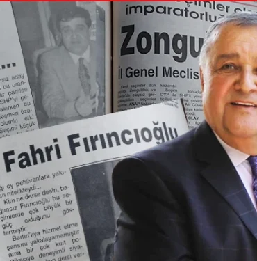 bartin-belediye-baskani-huseyn-fahri-firincioglu2