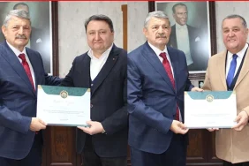 bartin-belediye-baskani-kim-olacak