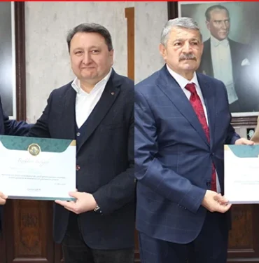 bartin-belediye-baskani-kim-olacak
