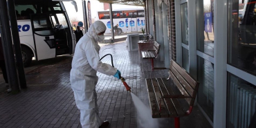 bartin-belediye-corona-onlemleri1