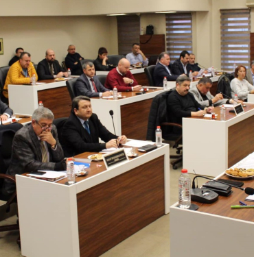 bartin-belediye-meclisi