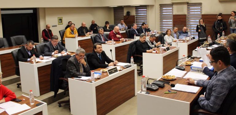 bartin-belediye-meclisi