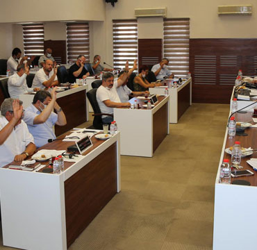 bartin-belediye-meclisi-agustos