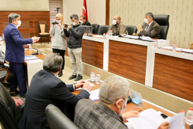 bartin-belediye-meclisi-ilk-toplantisi