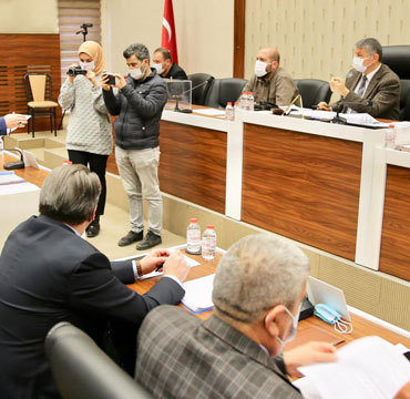 bartin-belediye-meclisi-ilk-toplantisi
