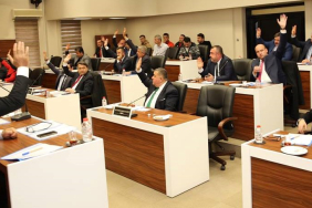 bartin-belediye-meclisi-ilk-toplantisini-yapti
