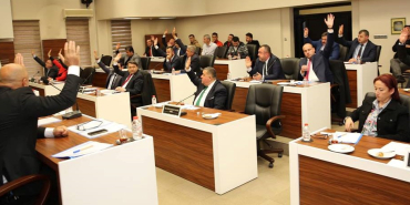 bartin-belediye-meclisi-ilk-toplantisini-yapti