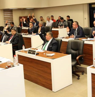 bartin-belediye-meclisi-ilk-toplantisini-yapti