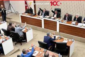 bartin-belediye-meclisi-kasim-toplantisi