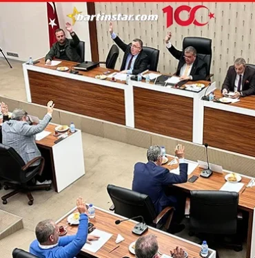 bartin-belediye-meclisi-kasim-toplantisi